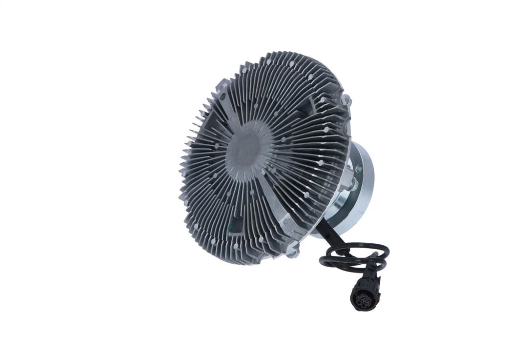 Buy NRF 49108 – good price at EXIST.AE!