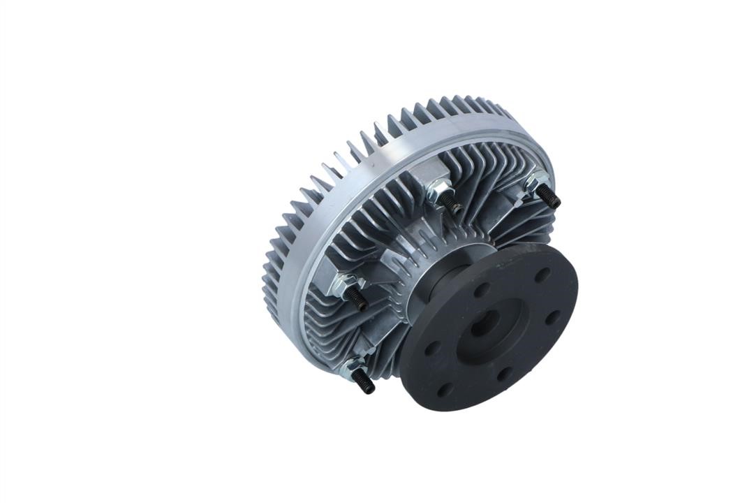 Buy NRF 49064 at a low price in United Arab Emirates!