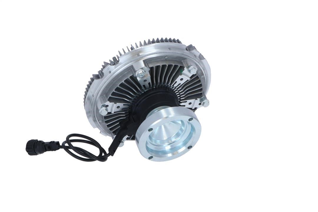 Buy NRF 49108 at a low price in United Arab Emirates!