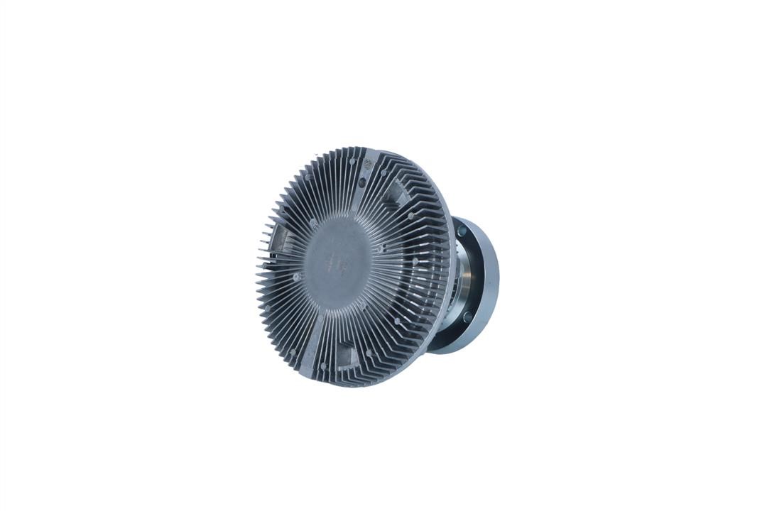 Buy NRF 49065 – good price at EXIST.AE!