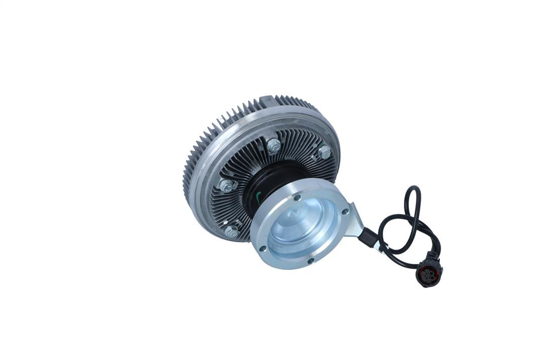 Buy NRF 49065 at a low price in United Arab Emirates!
