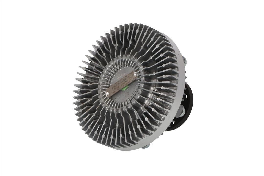 Buy NRF 49066 – good price at EXIST.AE!