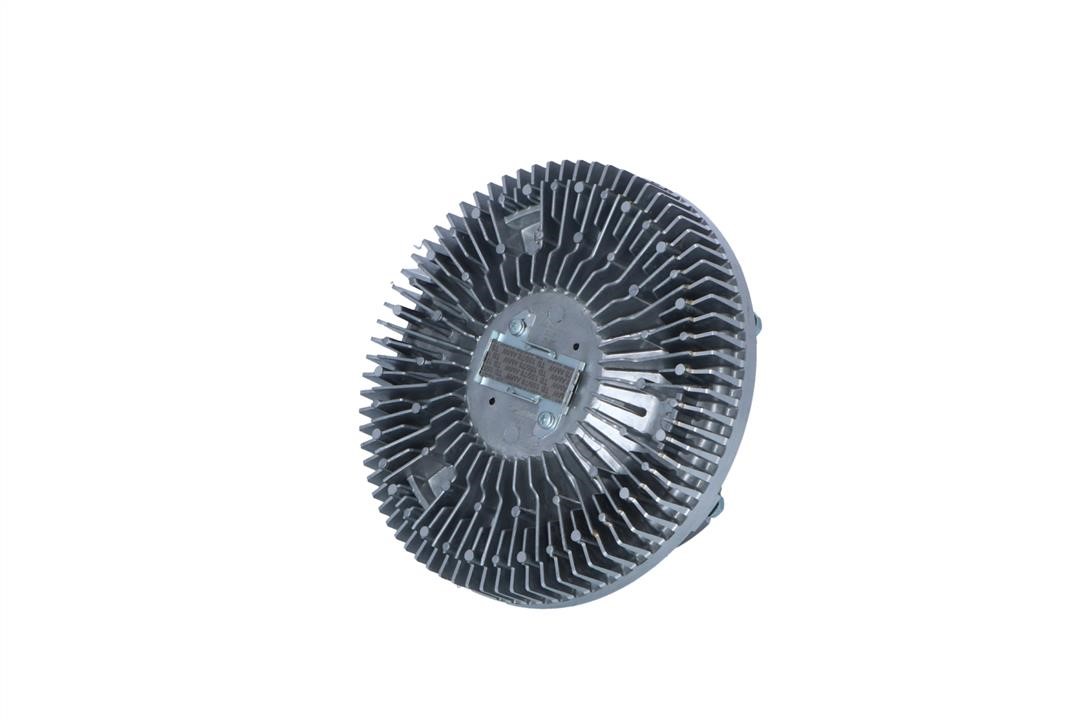 Buy NRF 49112 – good price at EXIST.AE!