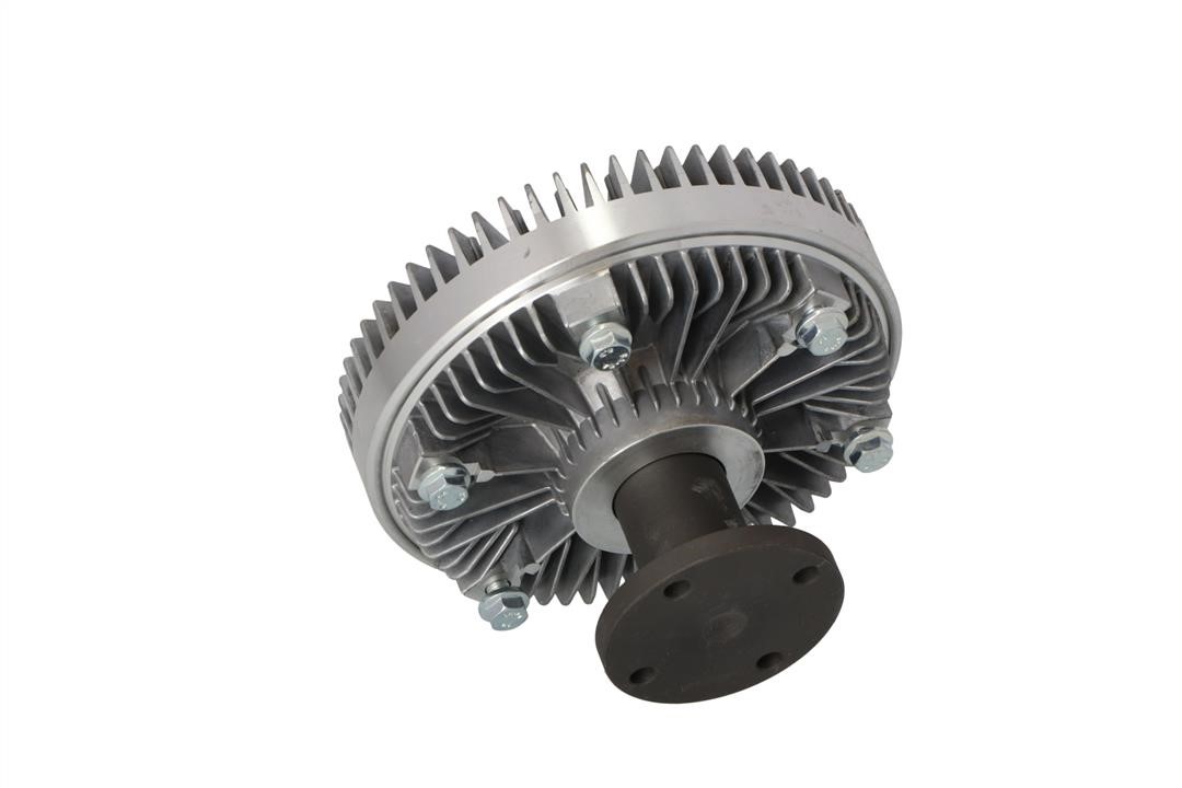 Buy NRF 49066 at a low price in United Arab Emirates!