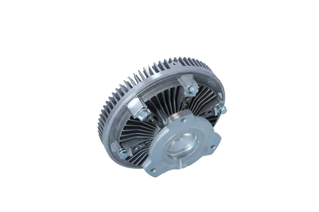Buy NRF 49112 at a low price in United Arab Emirates!