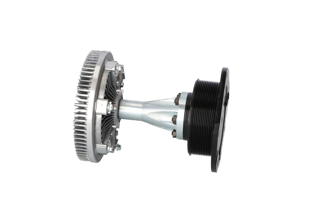 Buy NRF 49068 at a low price in United Arab Emirates!