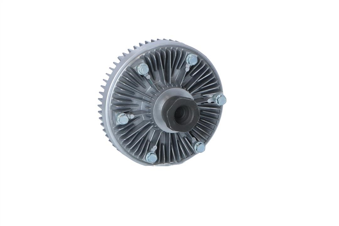 Buy NRF 49075 at a low price in United Arab Emirates!