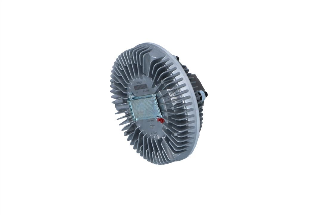 Buy NRF 49077 – good price at EXIST.AE!