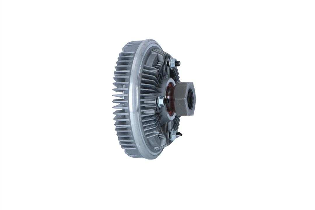 Buy NRF 49077 at a low price in United Arab Emirates!