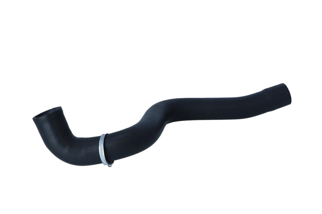 Buy NRF 166225 at a low price in United Arab Emirates!