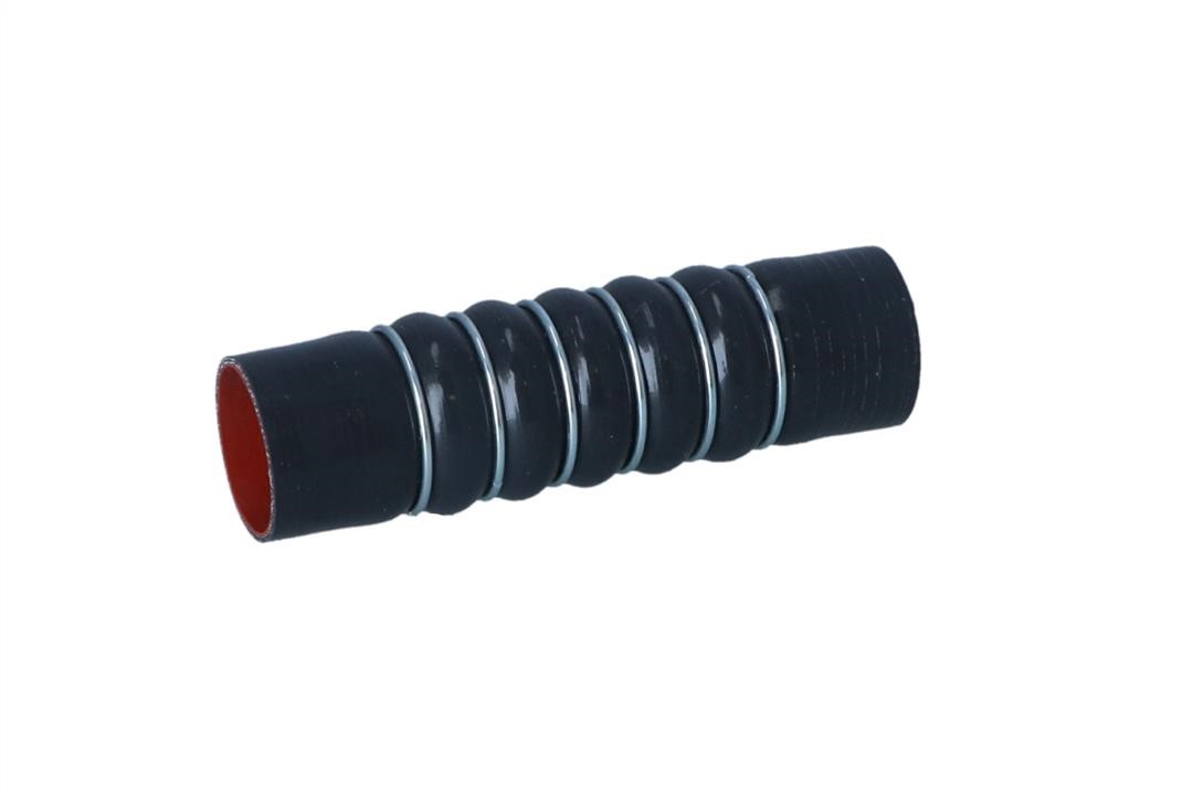 Buy NRF 166227 at a low price in United Arab Emirates!