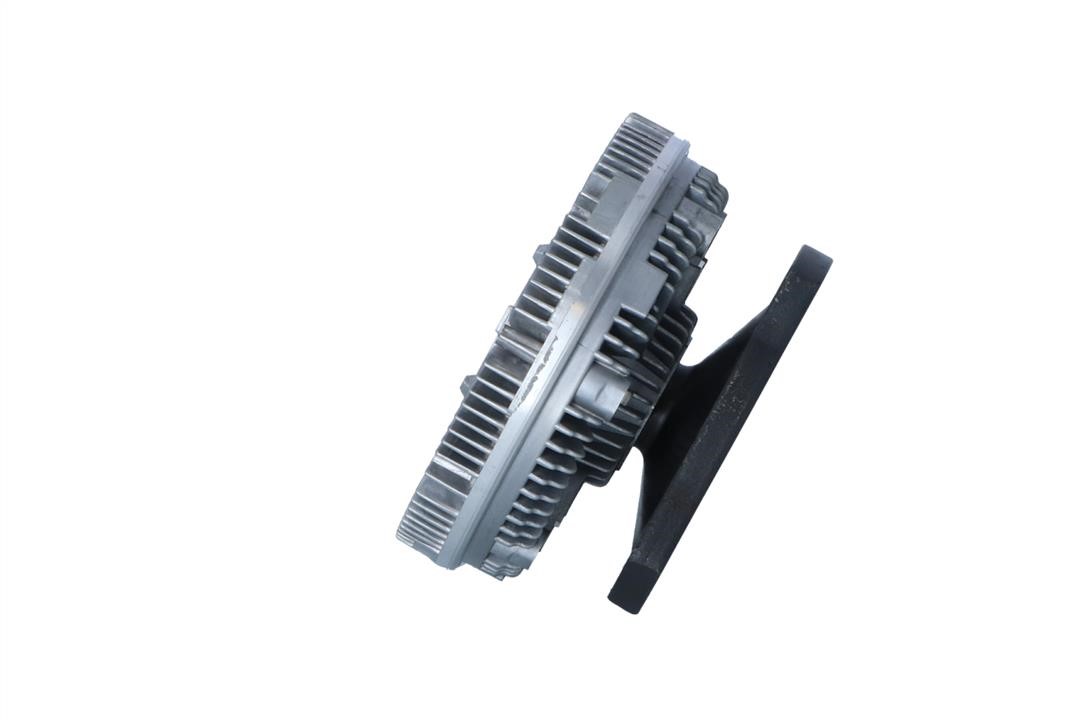 Buy NRF 49084 at a low price in United Arab Emirates!