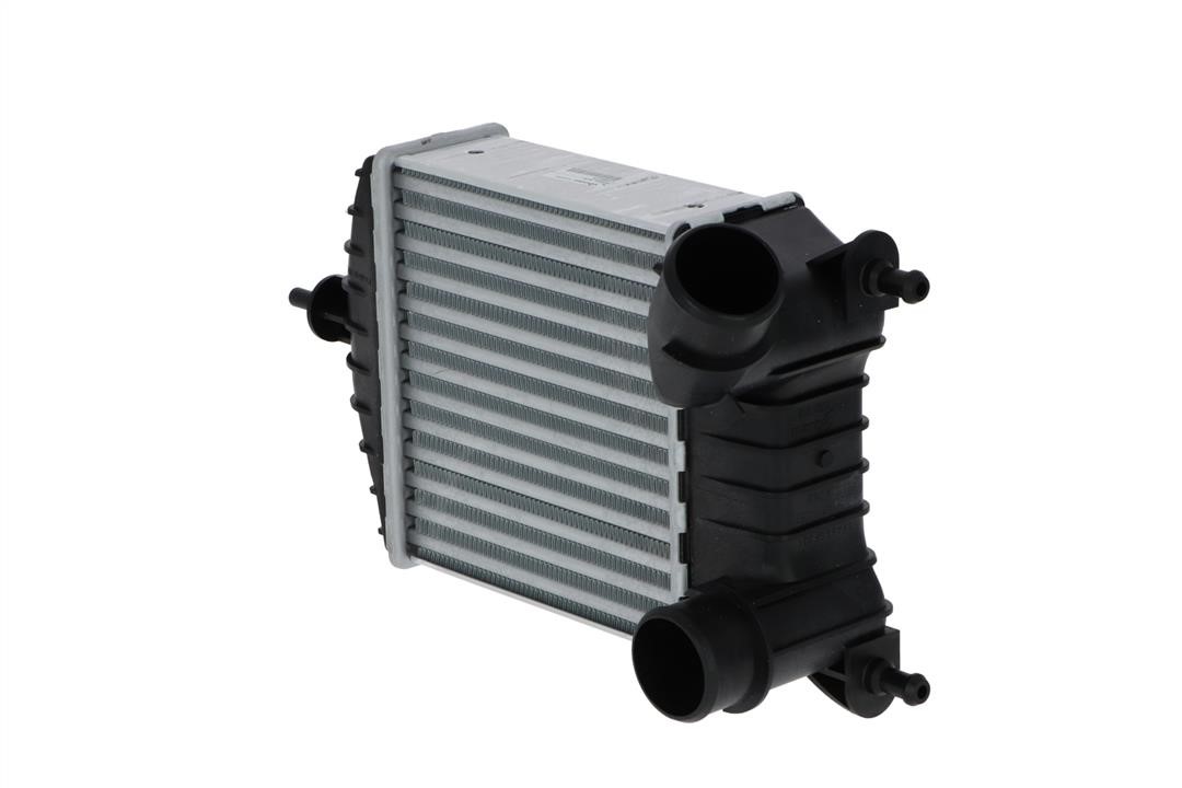 Intercooler, charger NRF 30141