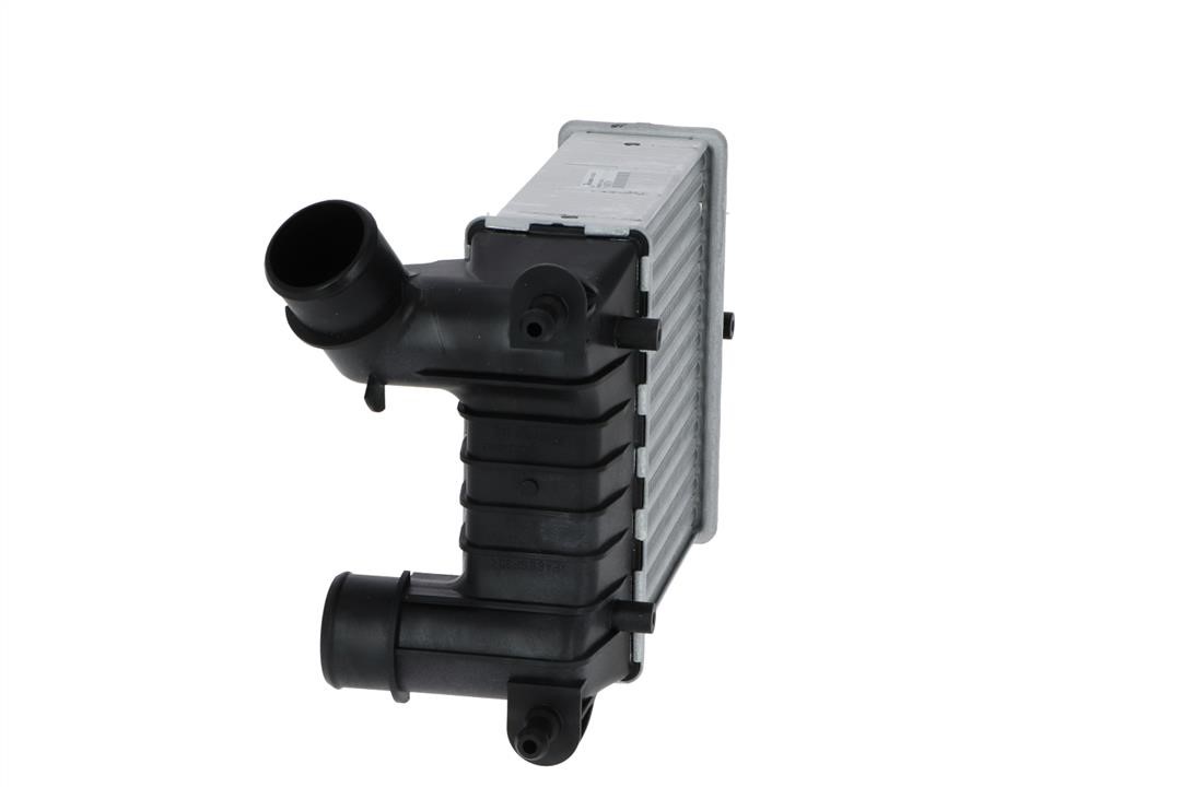Buy NRF 30141 at a low price in United Arab Emirates!