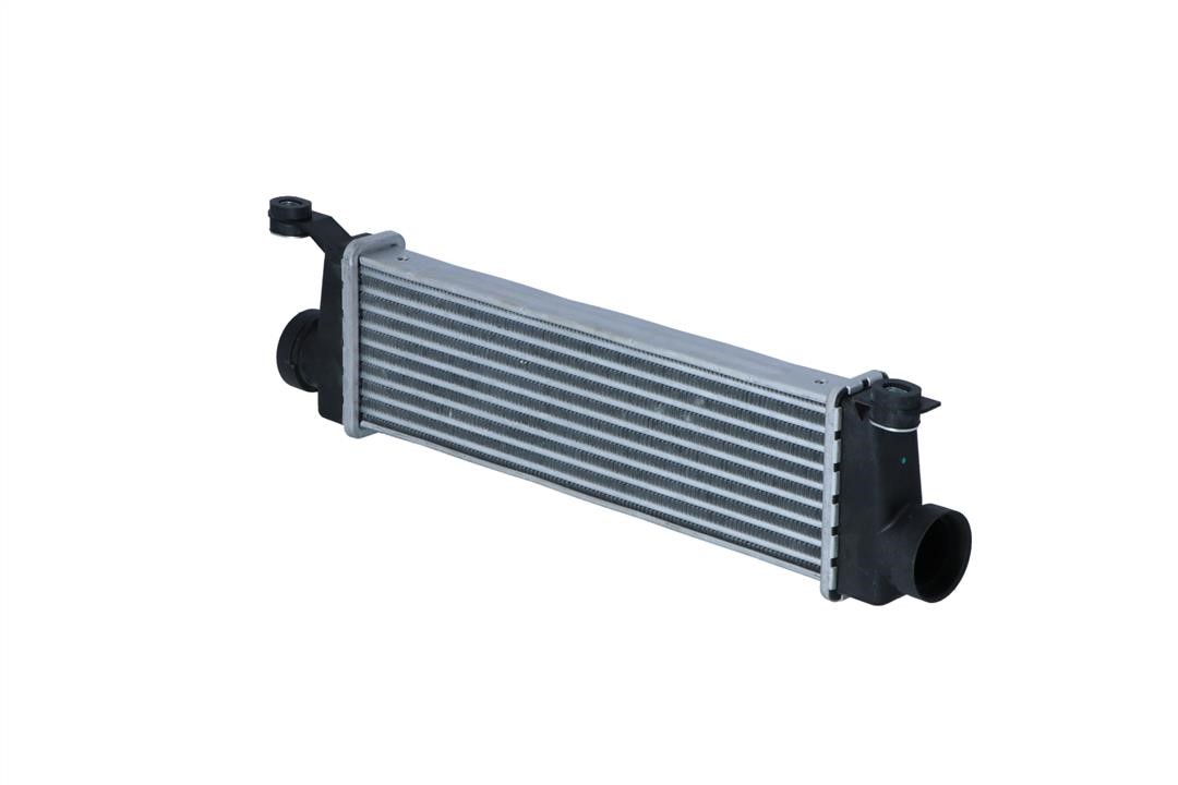 Buy NRF 30151 at a low price in United Arab Emirates!