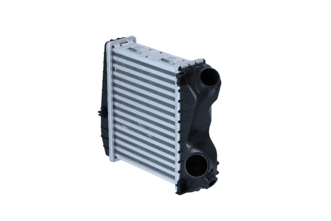 Buy NRF 30177 – good price at EXIST.AE!