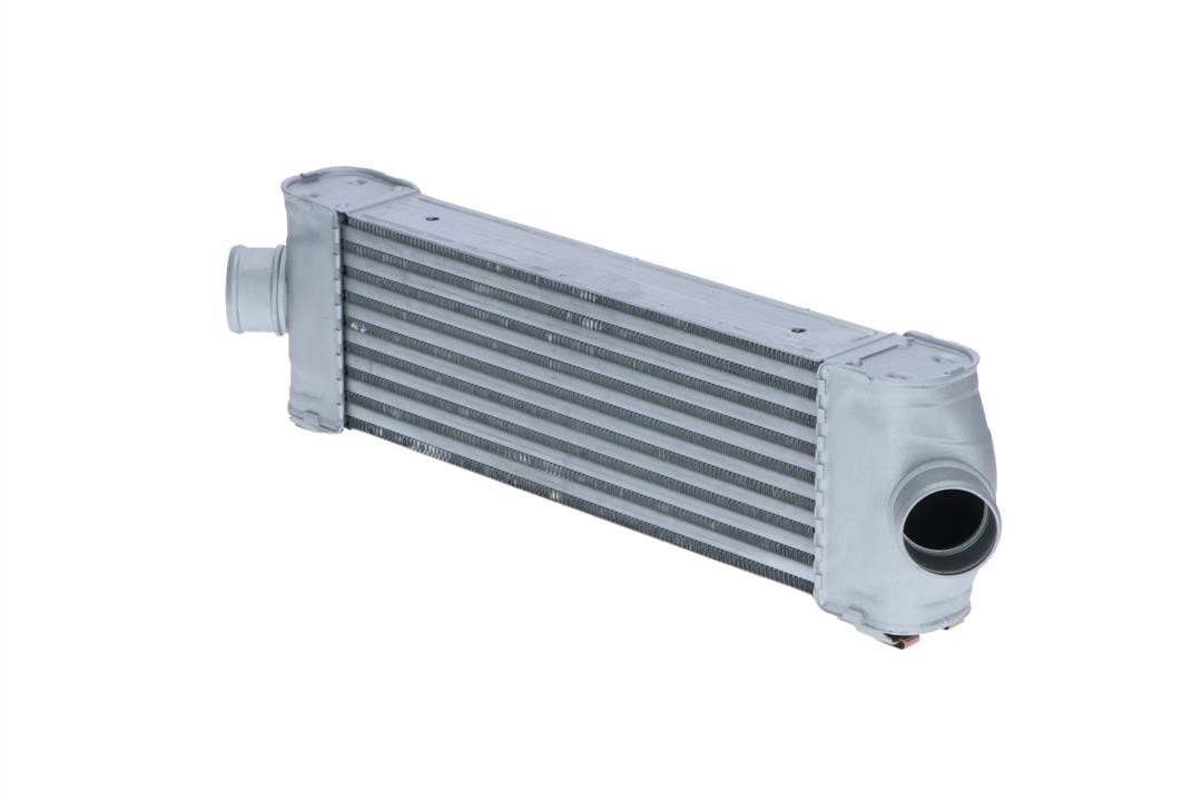 Buy NRF 30037 at a low price in United Arab Emirates!