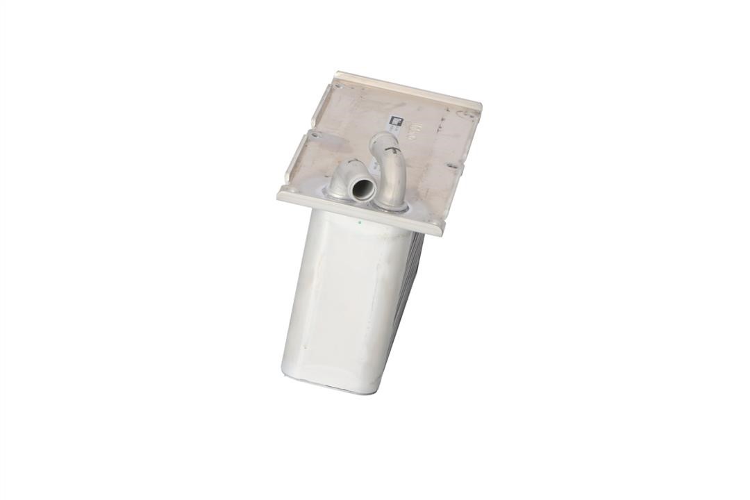 Buy NRF 30045 at a low price in United Arab Emirates!