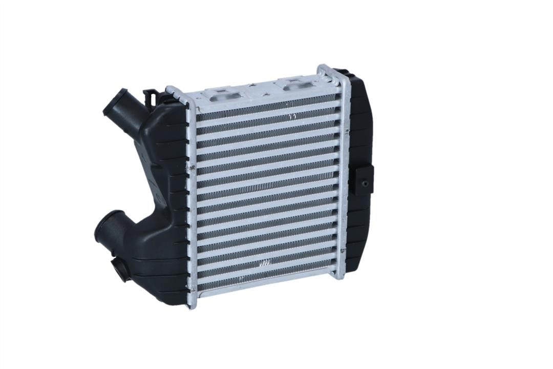 Buy NRF 30177 at a low price in United Arab Emirates!