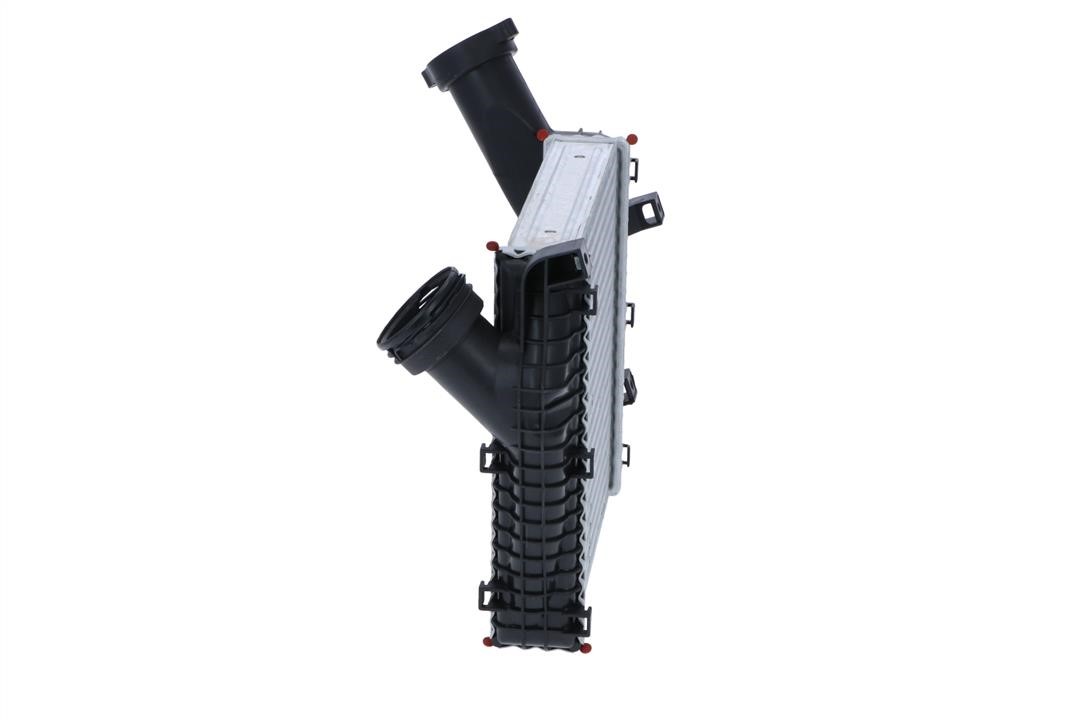Buy NRF 30178 at a low price in United Arab Emirates!