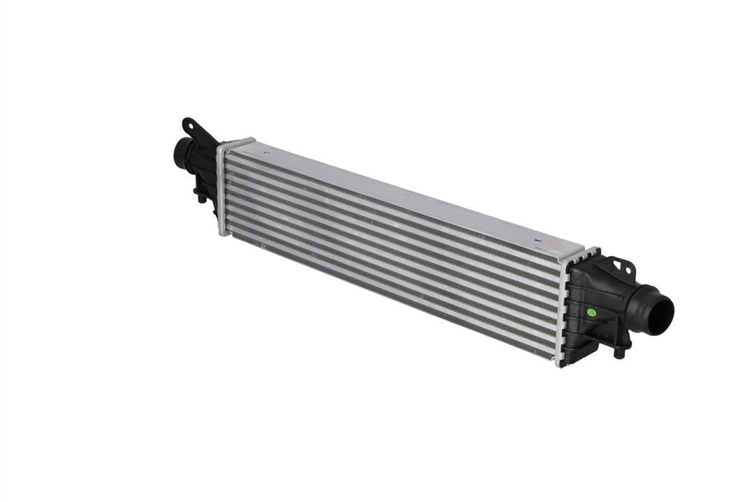 Intercooler, charger NRF 30179