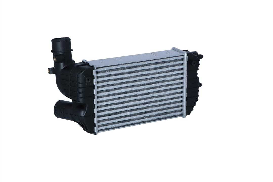 Buy NRF 30066A at a low price in United Arab Emirates!