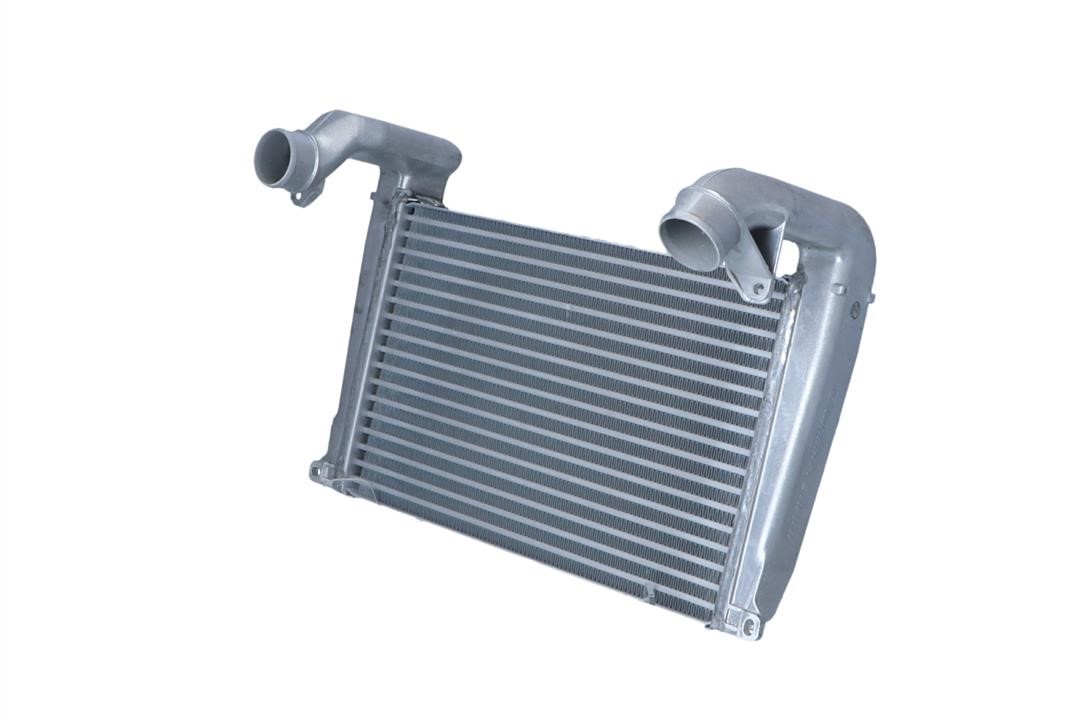Buy NRF 30093 – good price at EXIST.AE!