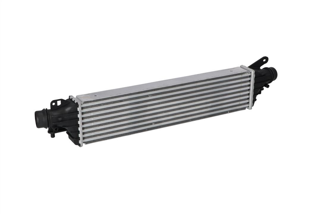 Buy NRF 30179 at a low price in United Arab Emirates!