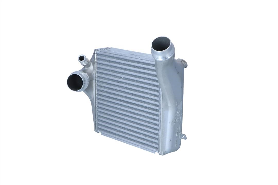 Buy NRF 30185 at a low price in United Arab Emirates!