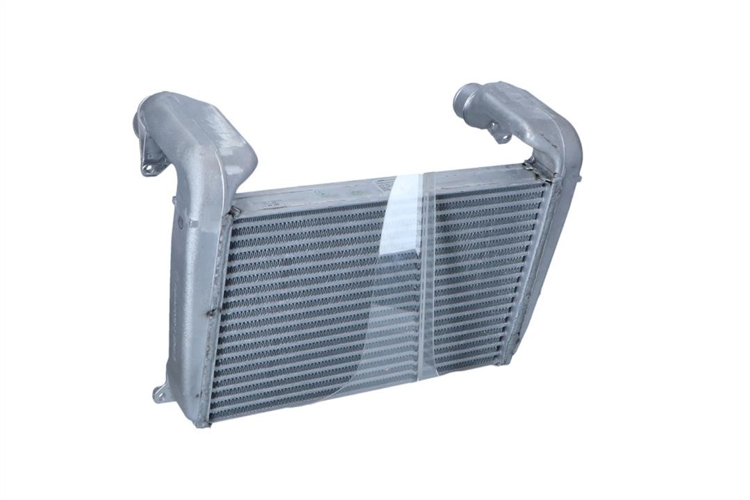 Buy NRF 30093 at a low price in United Arab Emirates!