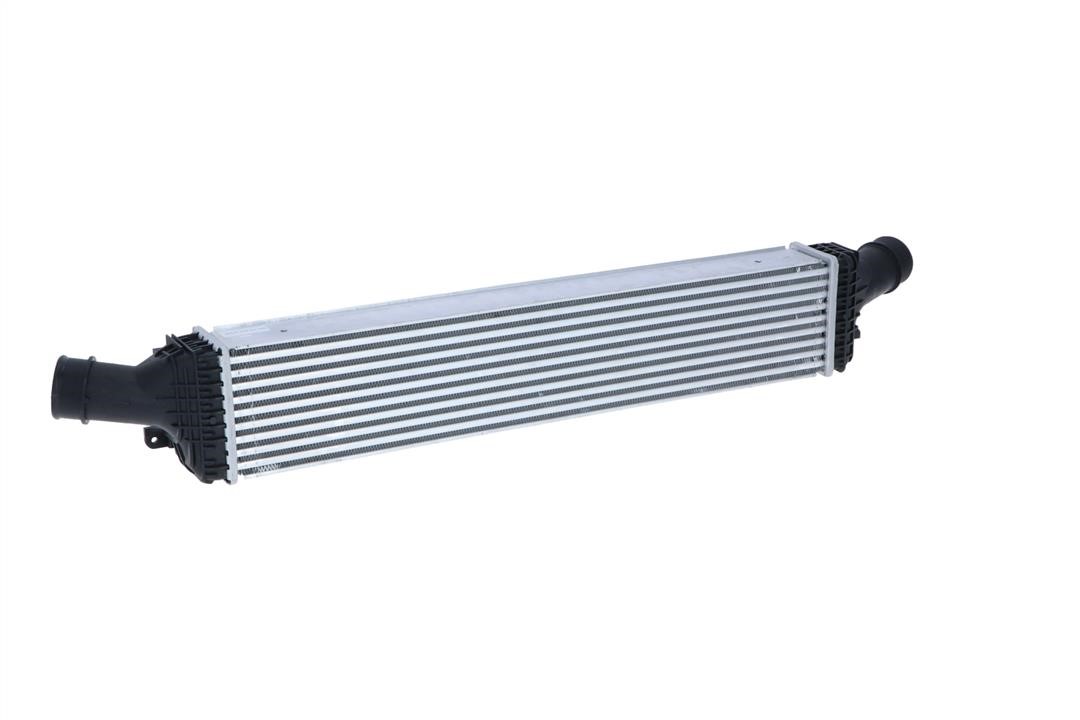 Buy NRF 30189 at a low price in United Arab Emirates!