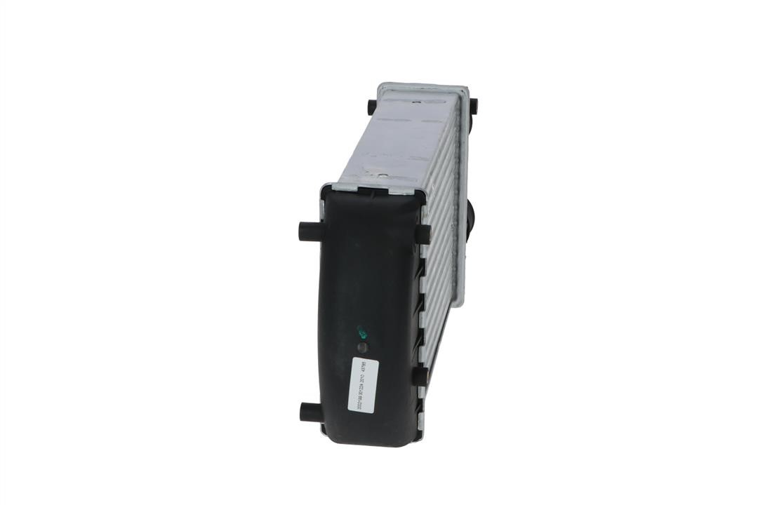 Buy NRF 30122A – good price at EXIST.AE!