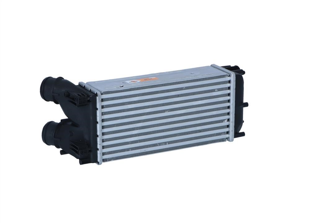 Buy NRF 30190 at a low price in United Arab Emirates!