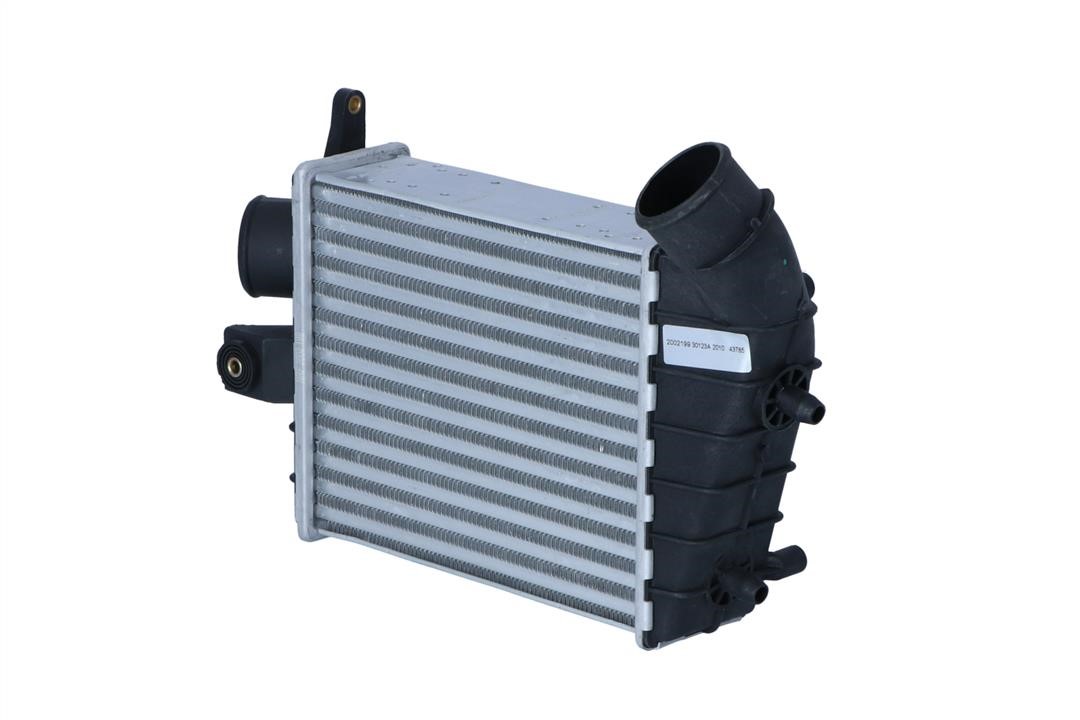 Buy NRF 30123A – good price at EXIST.AE!