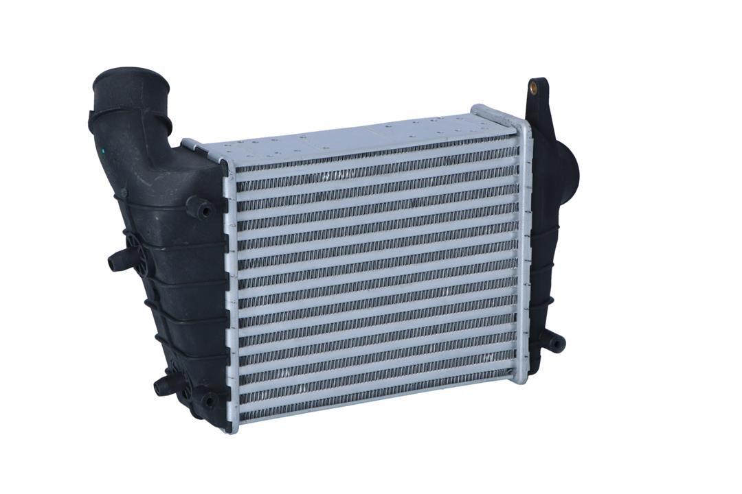 Buy NRF 30123A at a low price in United Arab Emirates!