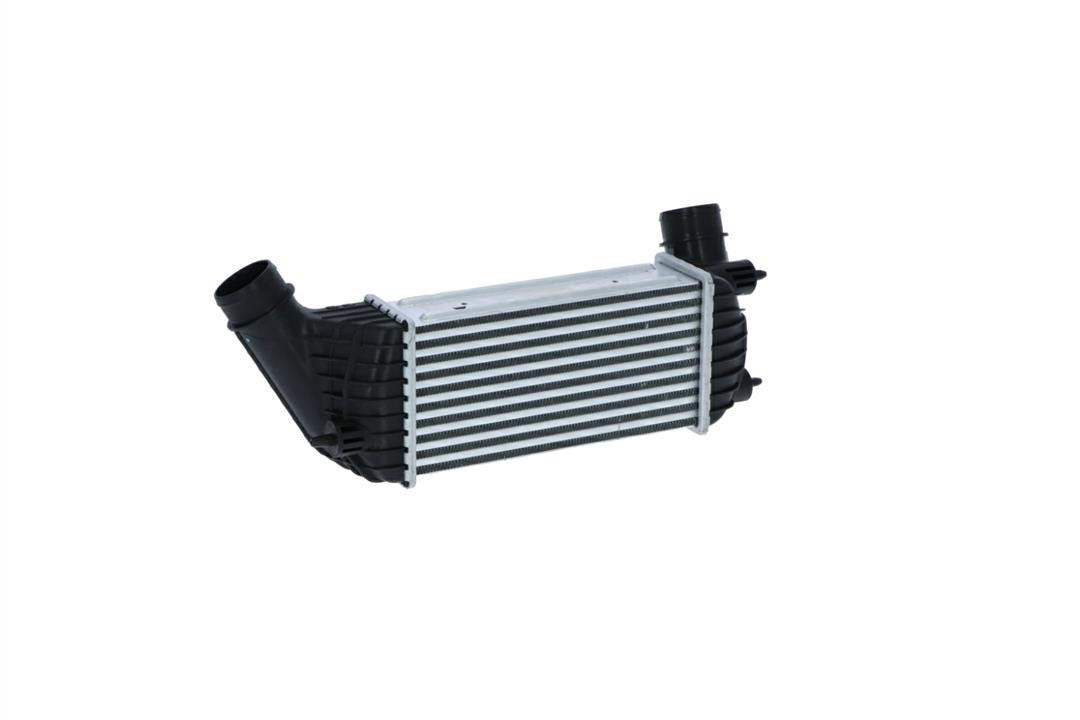 Buy NRF 30192 at a low price in United Arab Emirates!