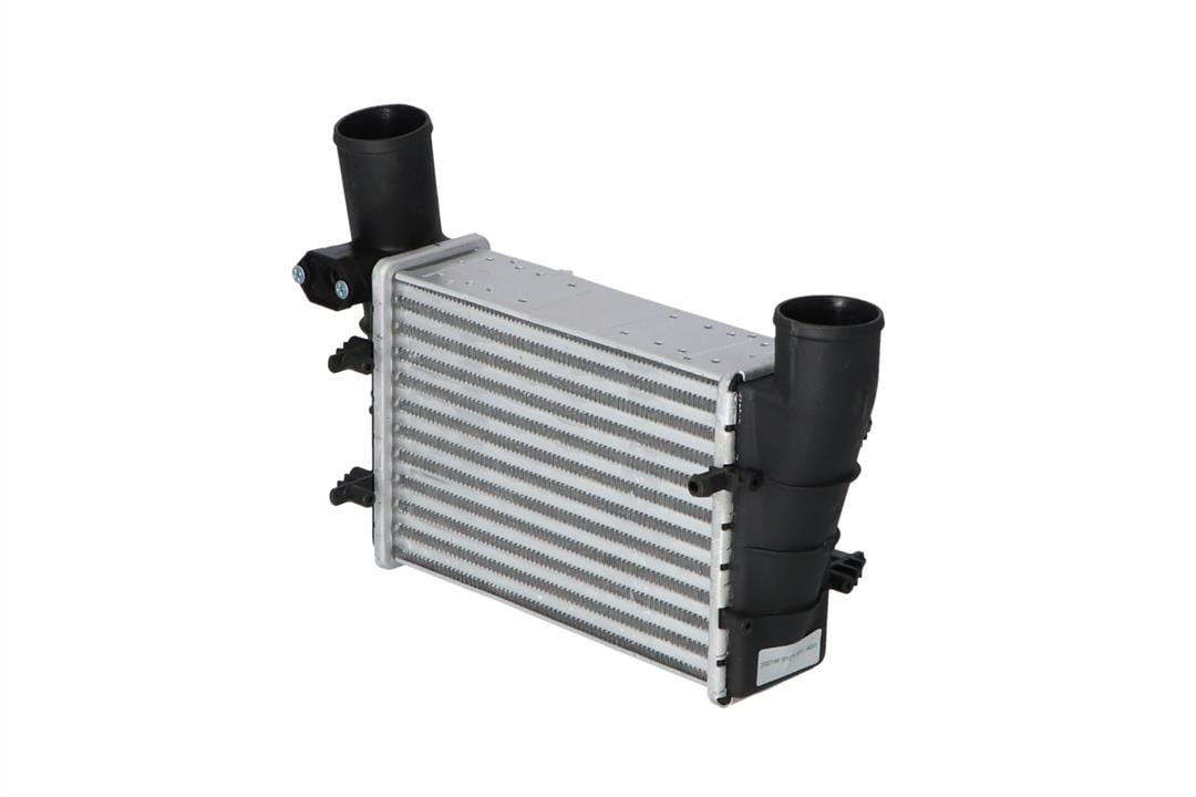 Buy NRF 30127A – good price at EXIST.AE!