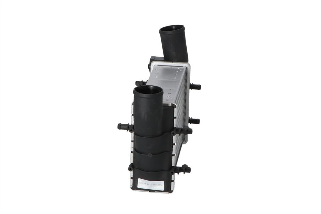 Intercooler, charger NRF 30127A