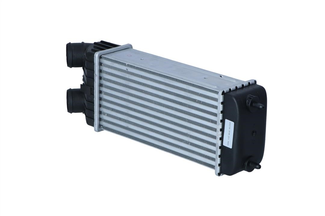 Buy NRF 30196 – good price at EXIST.AE!