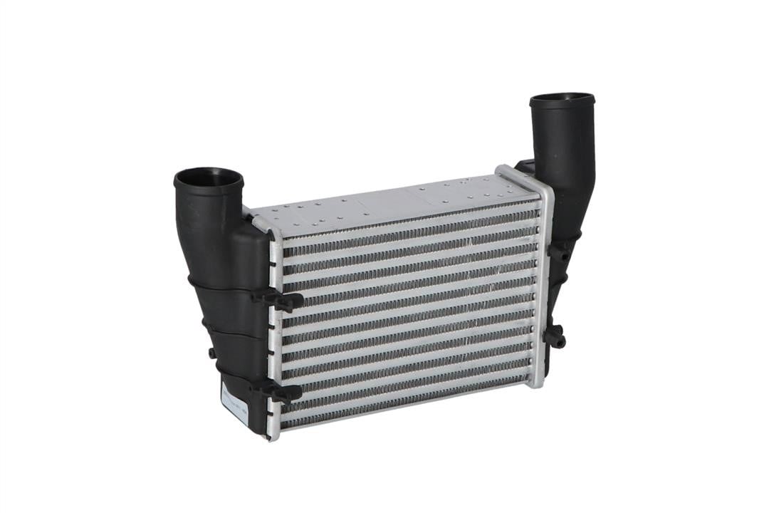 Buy NRF 30127A at a low price in United Arab Emirates!