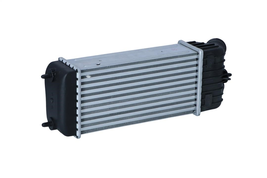Buy NRF 30196 at a low price in United Arab Emirates!