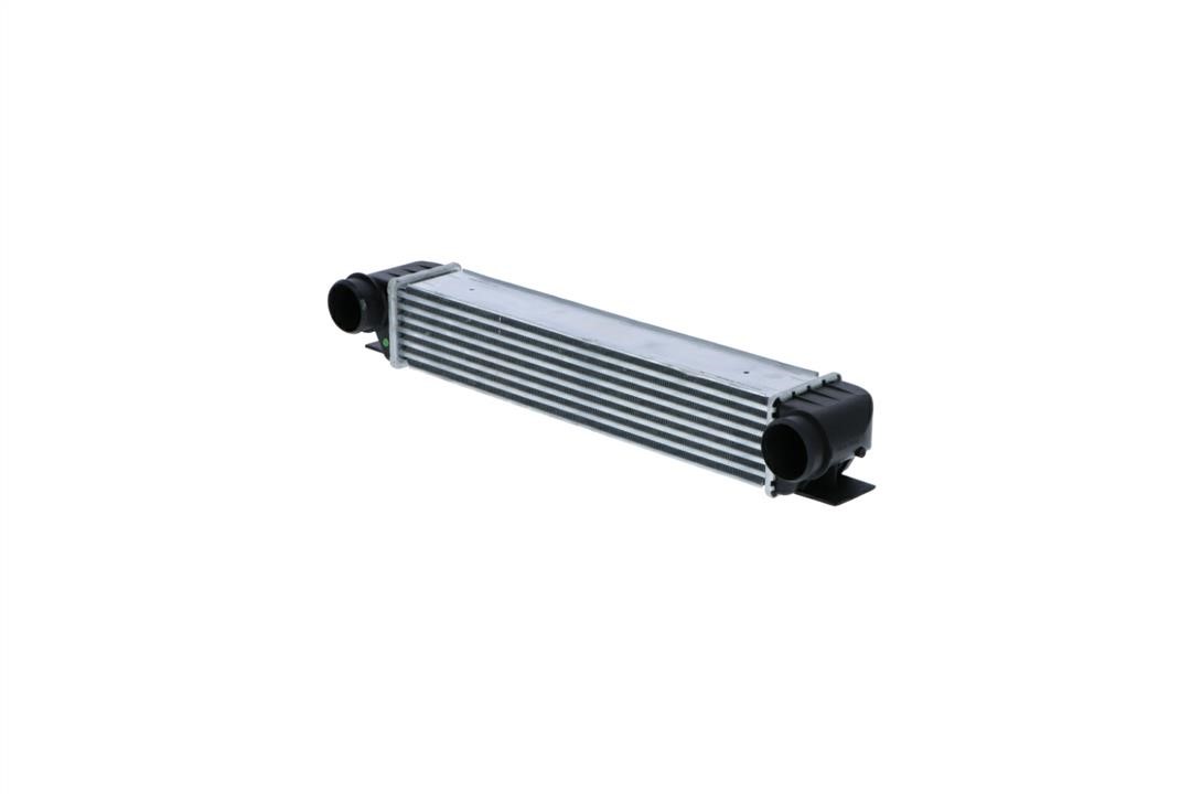 Buy NRF 30129A – good price at EXIST.AE!
