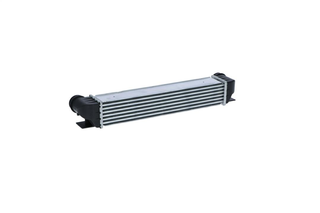 Buy NRF 30129A at a low price in United Arab Emirates!