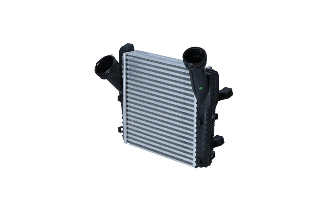 Buy NRF 30198 – good price at EXIST.AE!