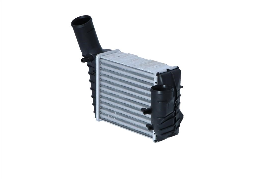Buy NRF 30131 – good price at EXIST.AE!