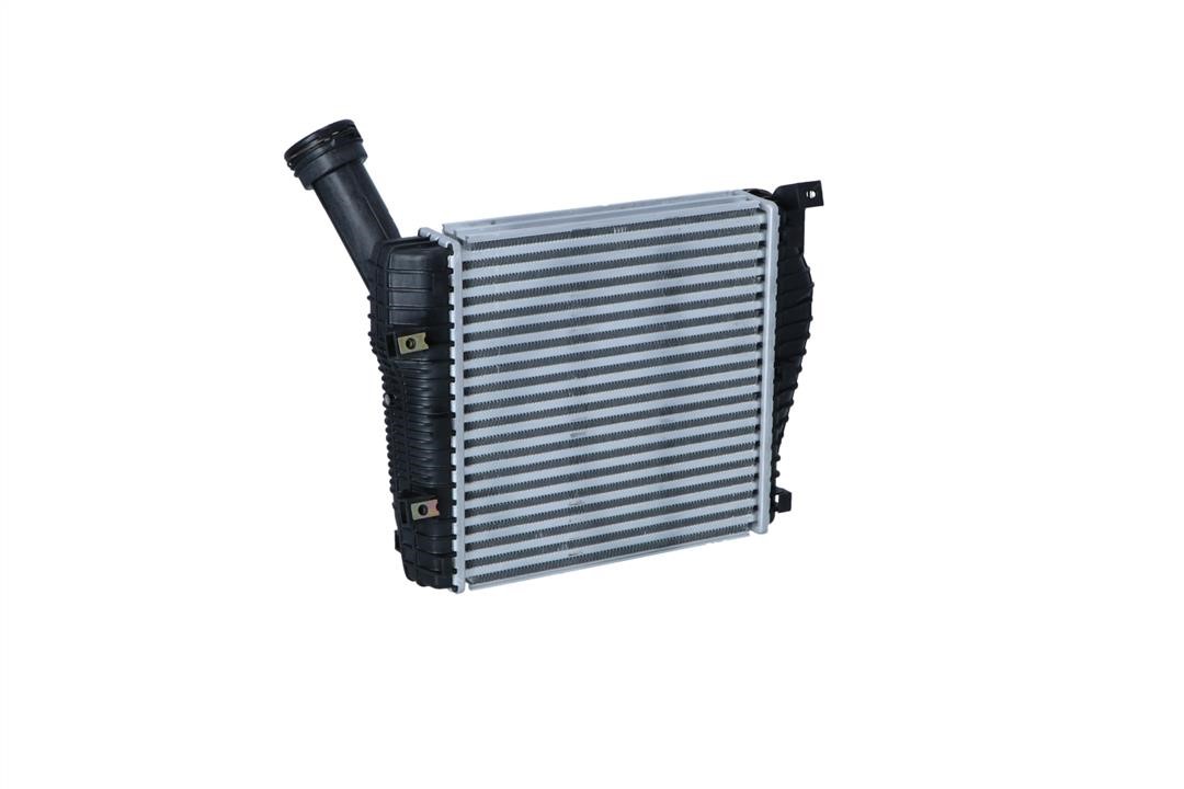 Buy NRF 30198 at a low price in United Arab Emirates!