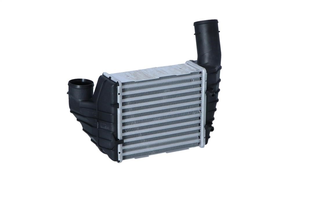 Buy NRF 30131 at a low price in United Arab Emirates!