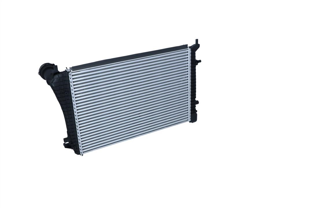 Buy NRF 30199 at a low price in United Arab Emirates!