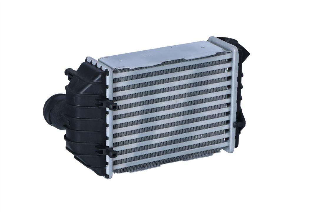 Buy NRF 30133 at a low price in United Arab Emirates!