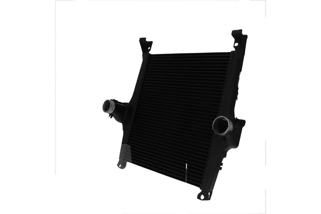 Buy NRF 30201 – good price at EXIST.AE!